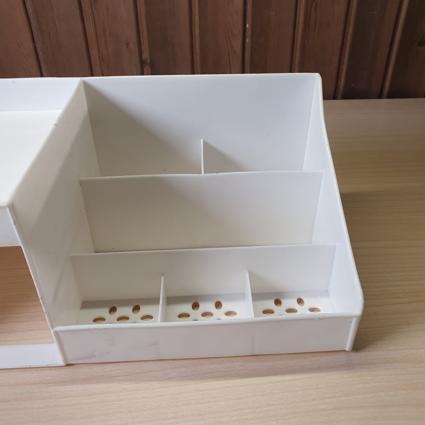 Makeup Organizer#6727