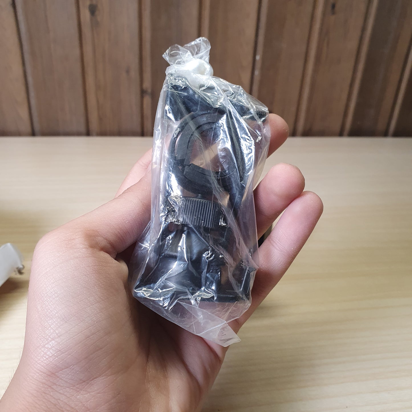 Mobile Phone Holder #6589