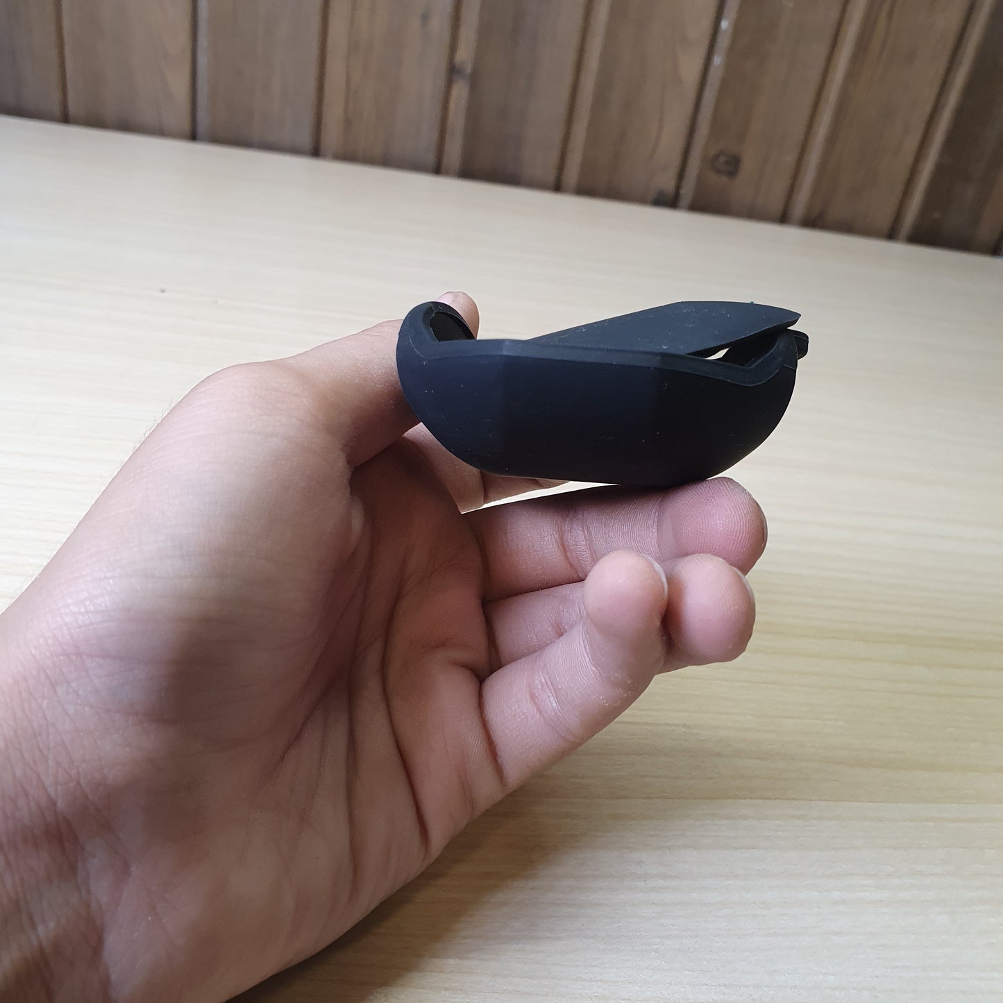 Lenovo Earbuds Cover #6572