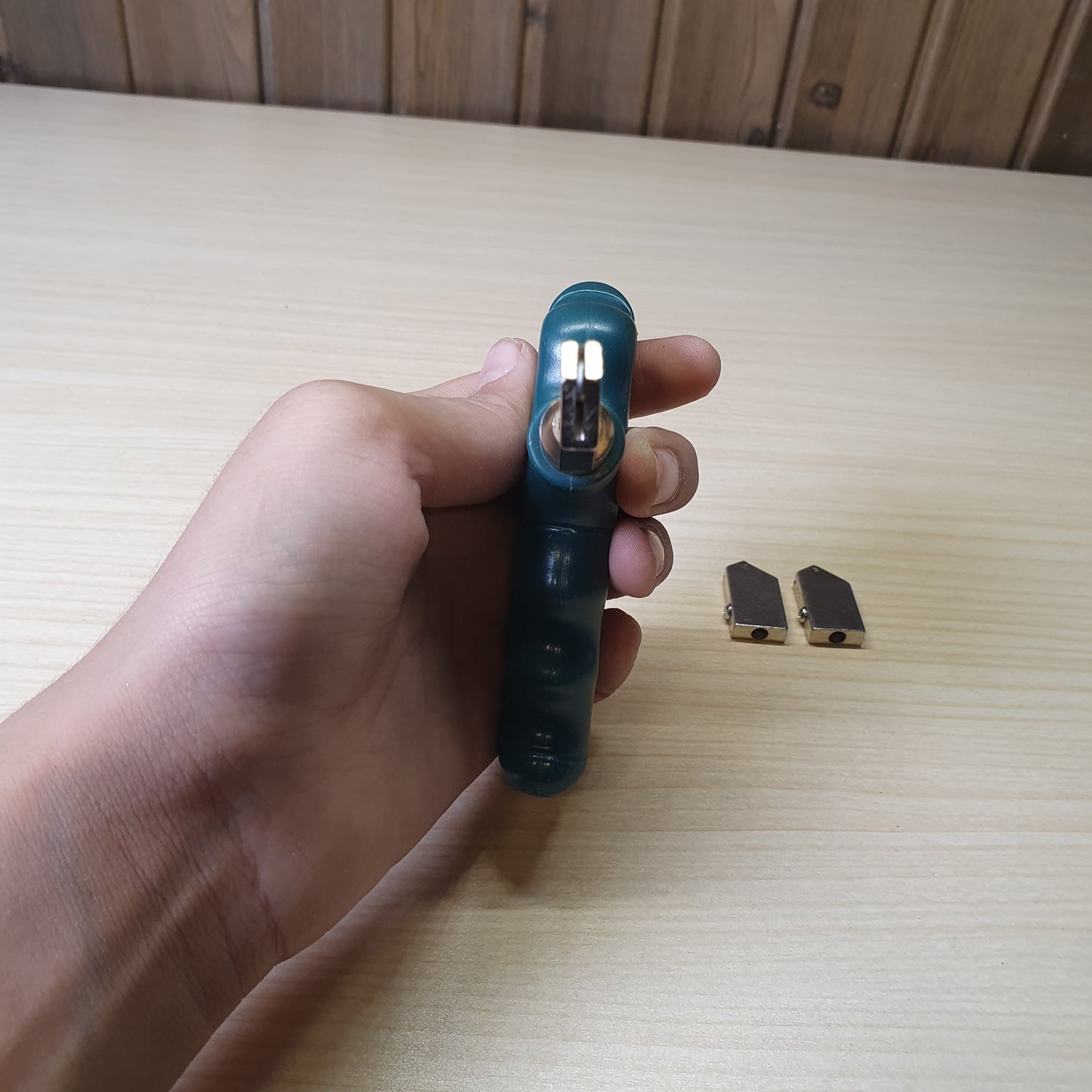 Diamond Glass Cutter #6728