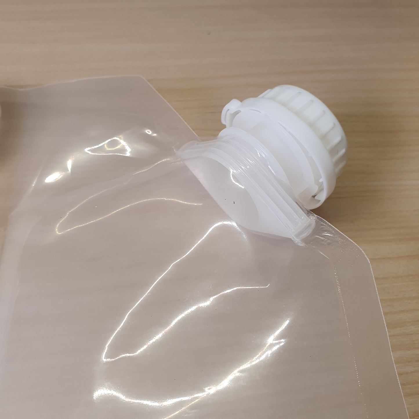 Waterbottle Big #6958