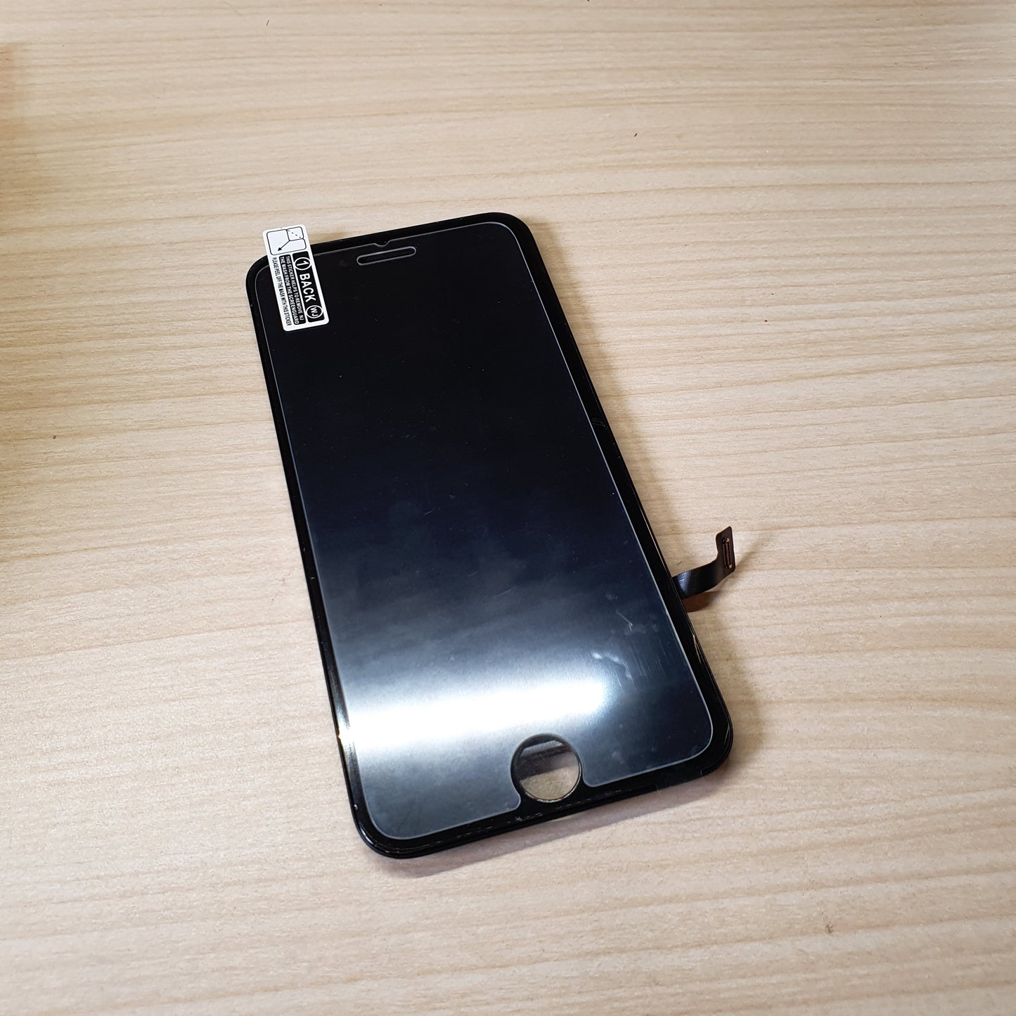 iphone 8 Panel #6940
