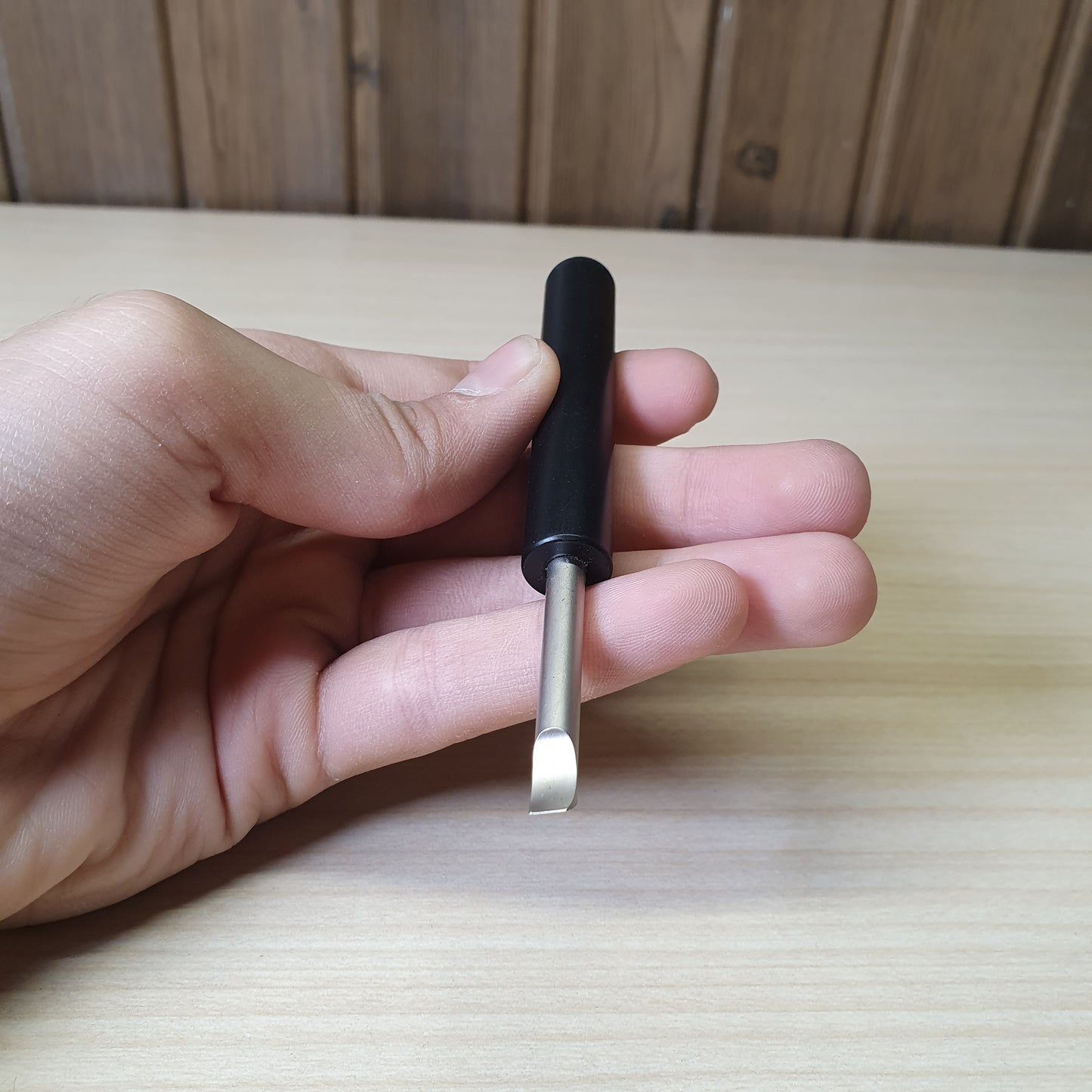 Multi Cleaning Pen #6915