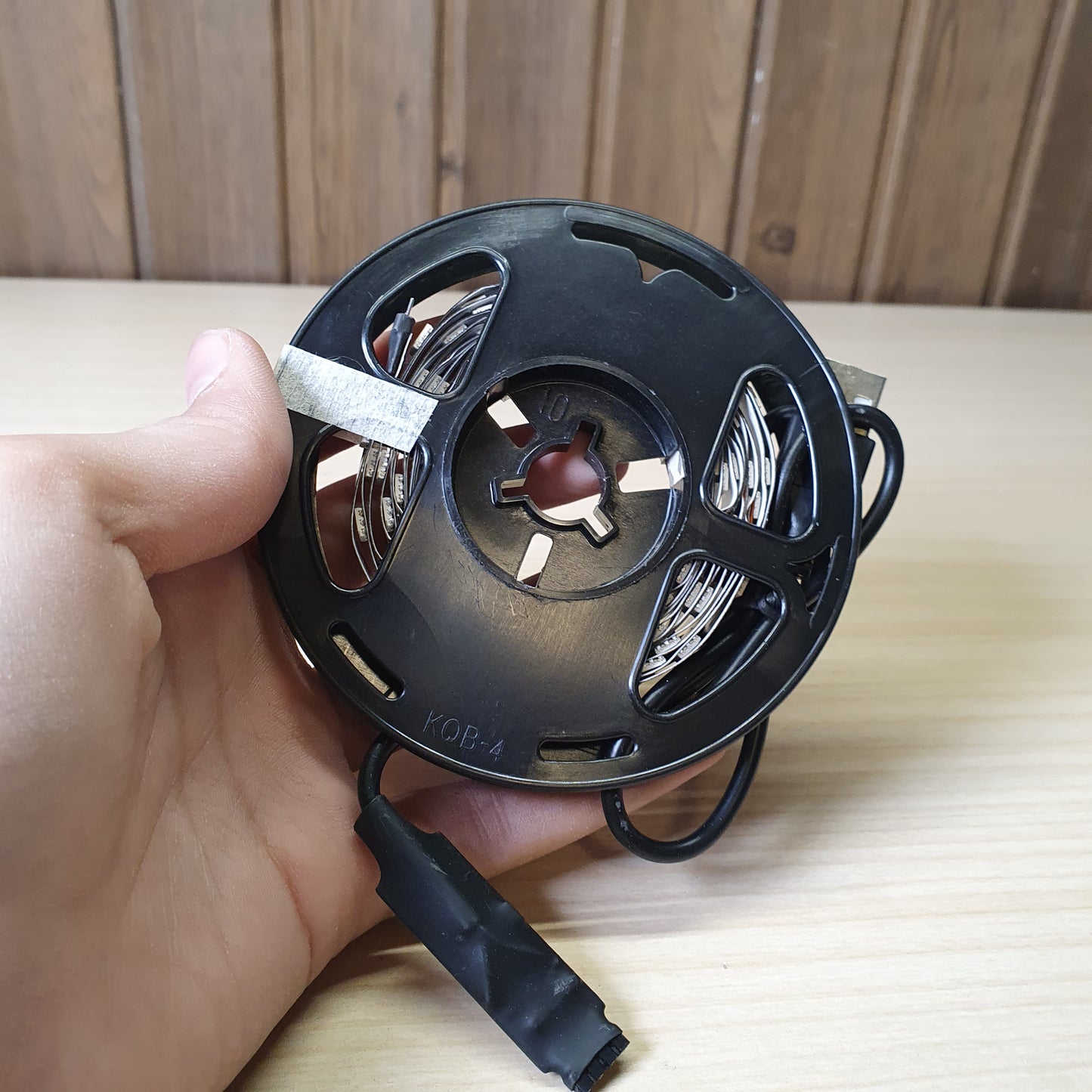 Led Strip Light #6501