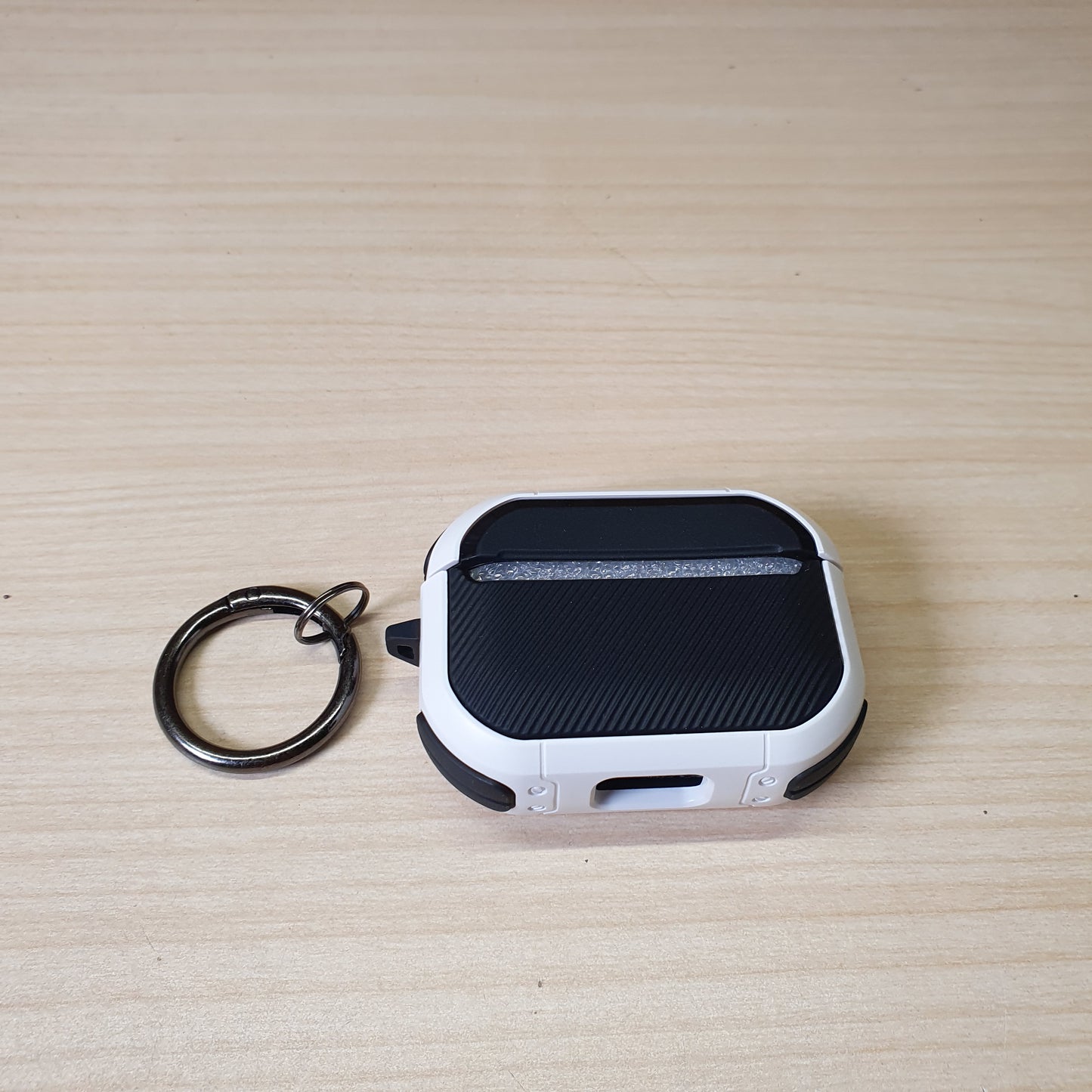 Airpods Pro Cover #6590