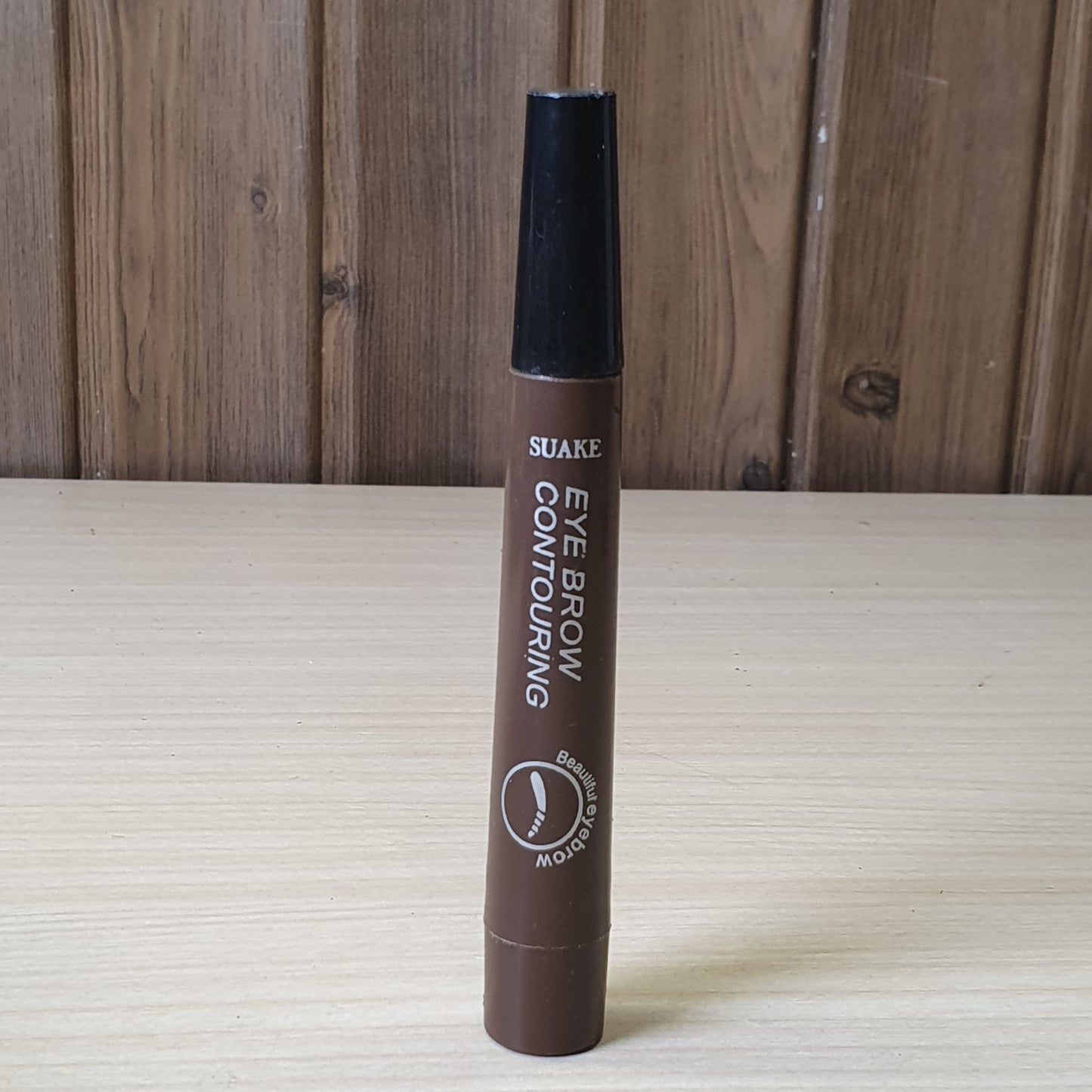 Suake Eye Brow Contouring #6970