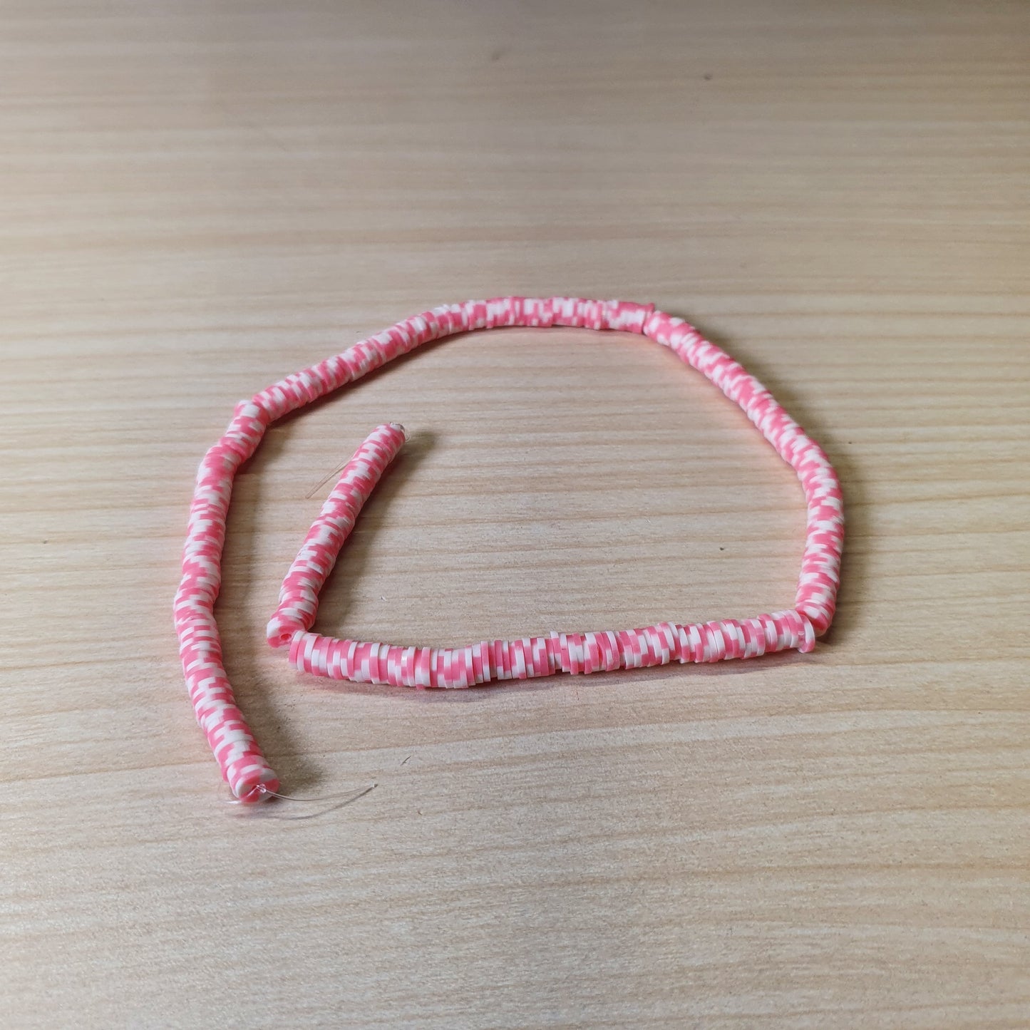 Beads #6975