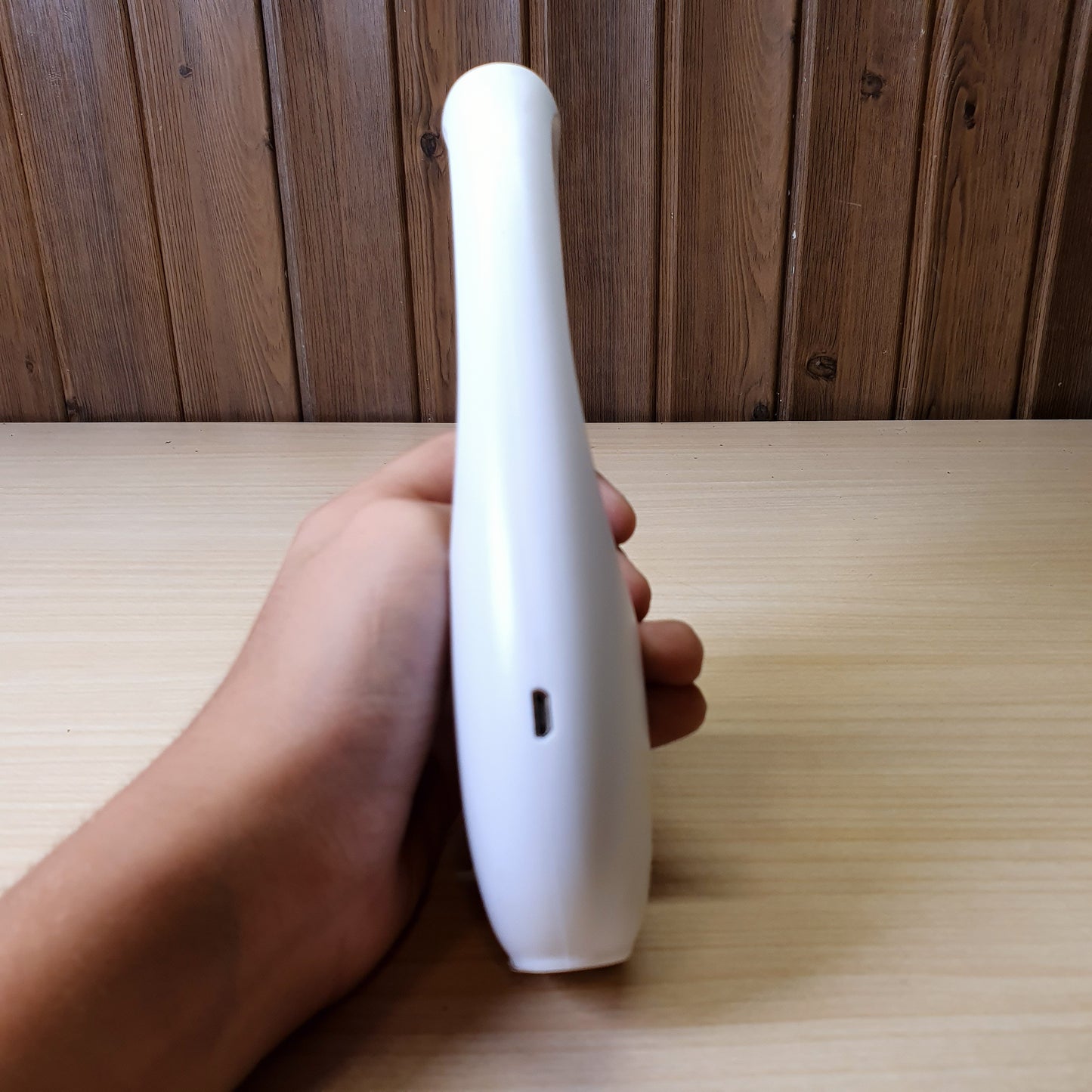 Aromatherapy Diffuser #8095