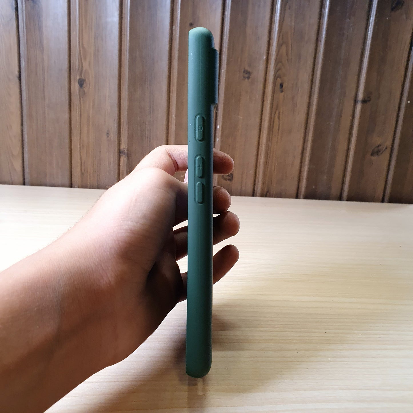 Google Pixel 6 Cover #8289