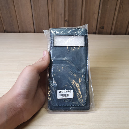 Google Pixel 6 Pro Cover # 8079