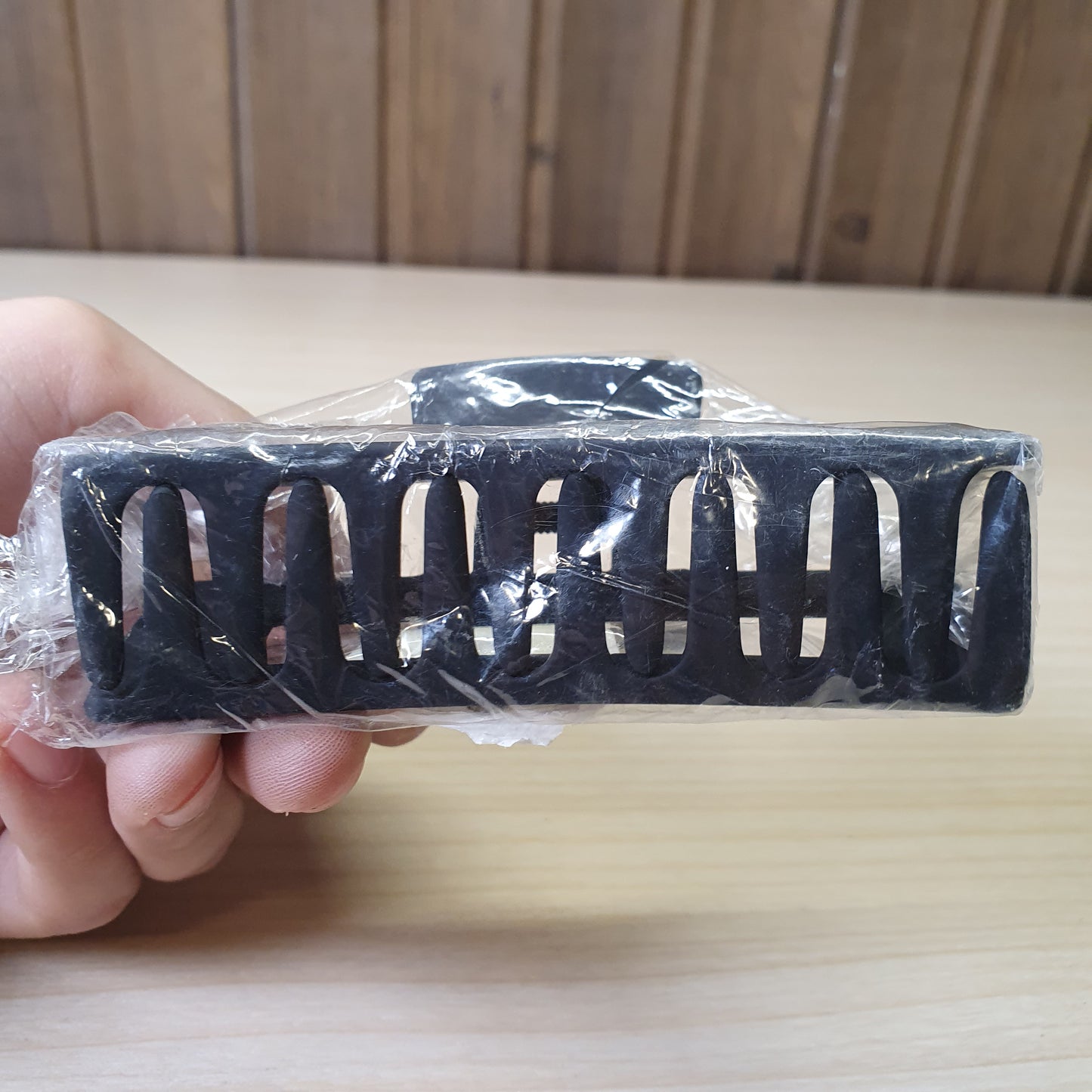 Hair Clip #8030