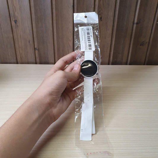 Led Digital Watch #8204