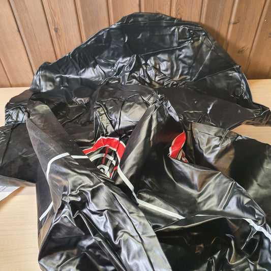 Inflateable Punching Bag# 8009
