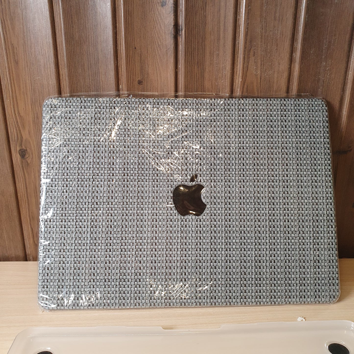 Macbook Air 13#8147
