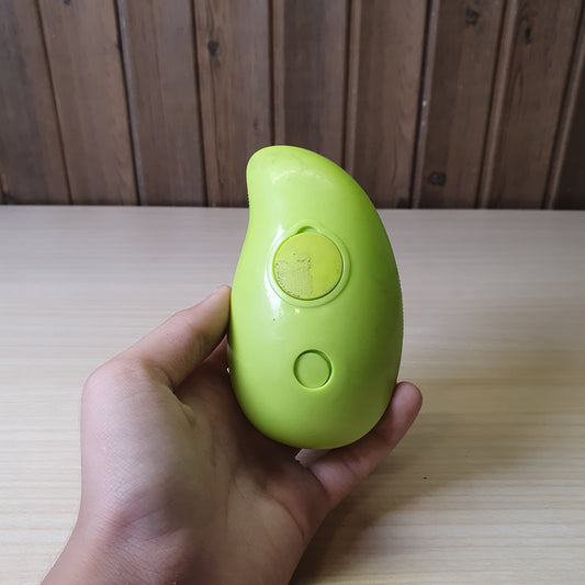 3-in-1 Pet steam brush #8043