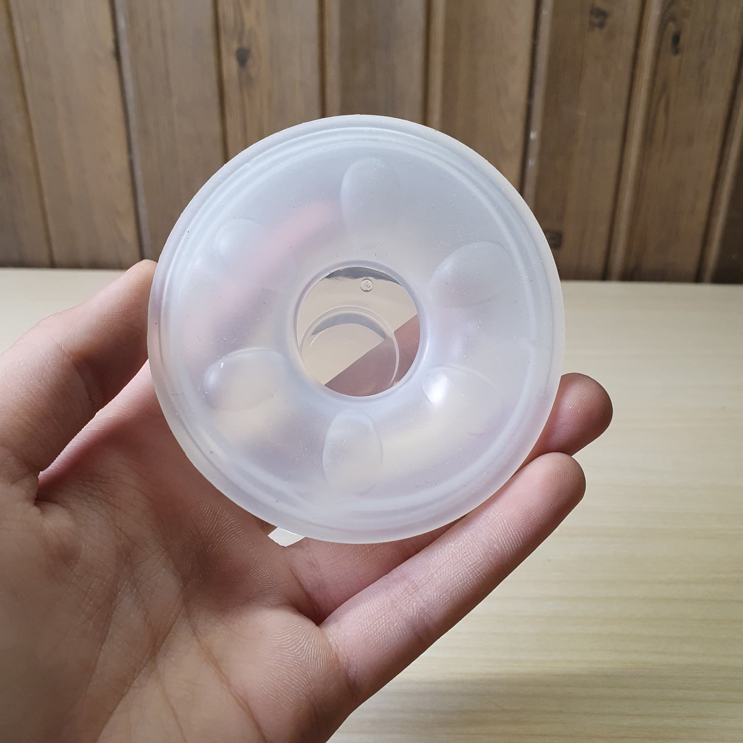 Washable Anti Overflow Pad #8191