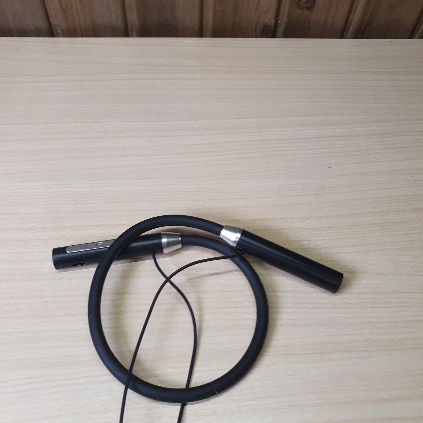 Wireless handsfree #8314