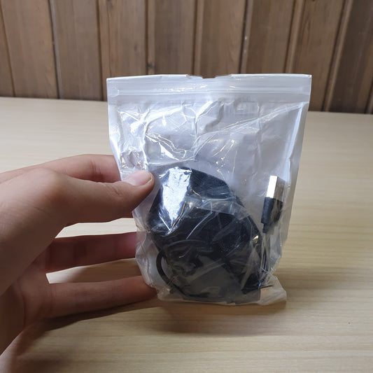 Earbuds #8302