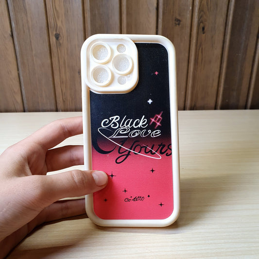 Iphone 14 Pro Max cover #8000 Series