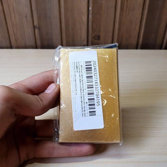 RFID Card Holder #8492