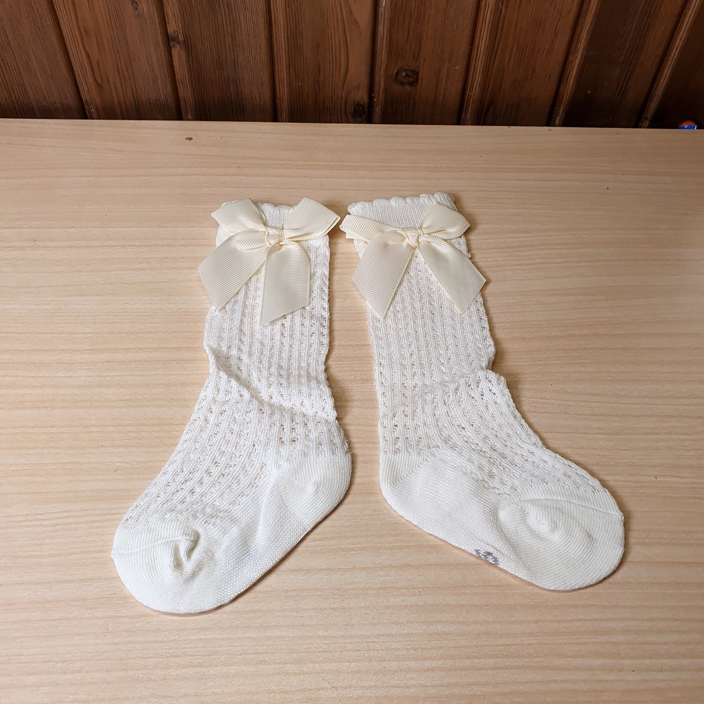 Beautifull Girls Socks #8388