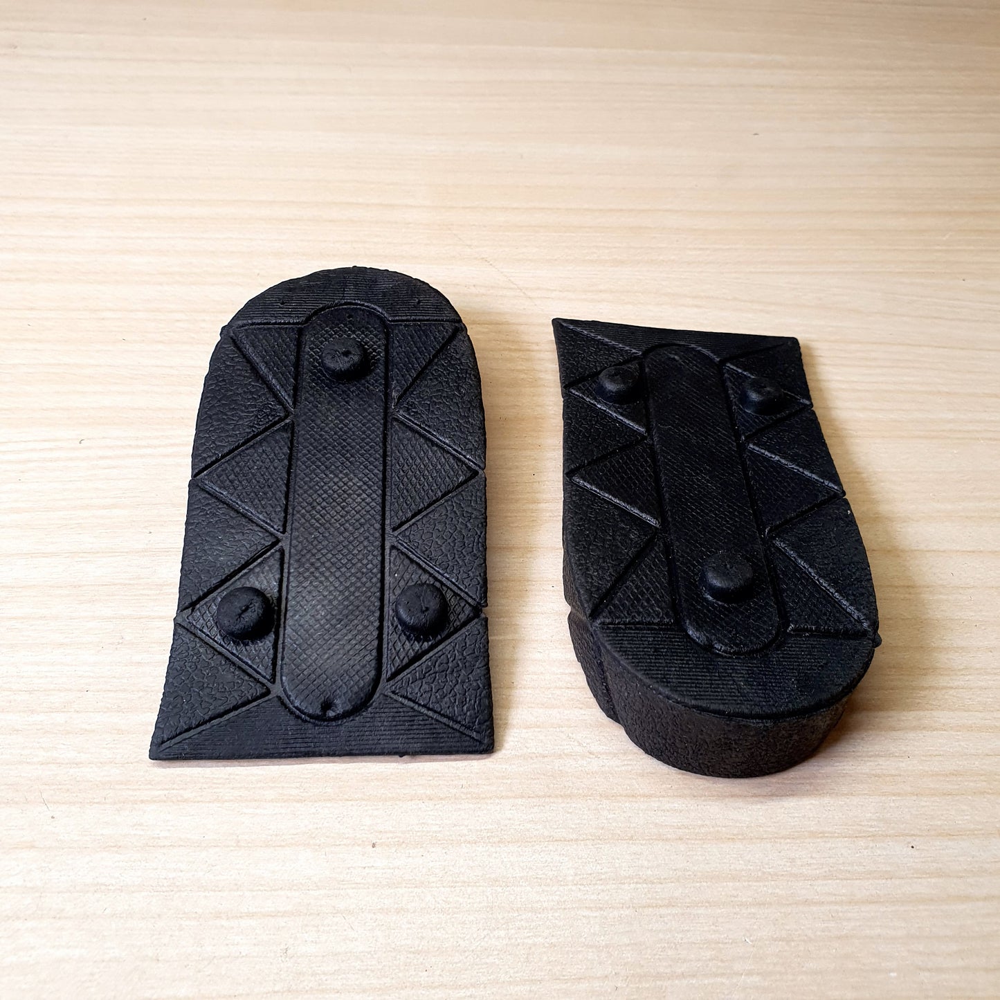 height increase shoe insoles #8659