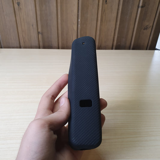 BRDRC silicone protective case designed specifically for the DJI Osmo Pocket 3.#8271