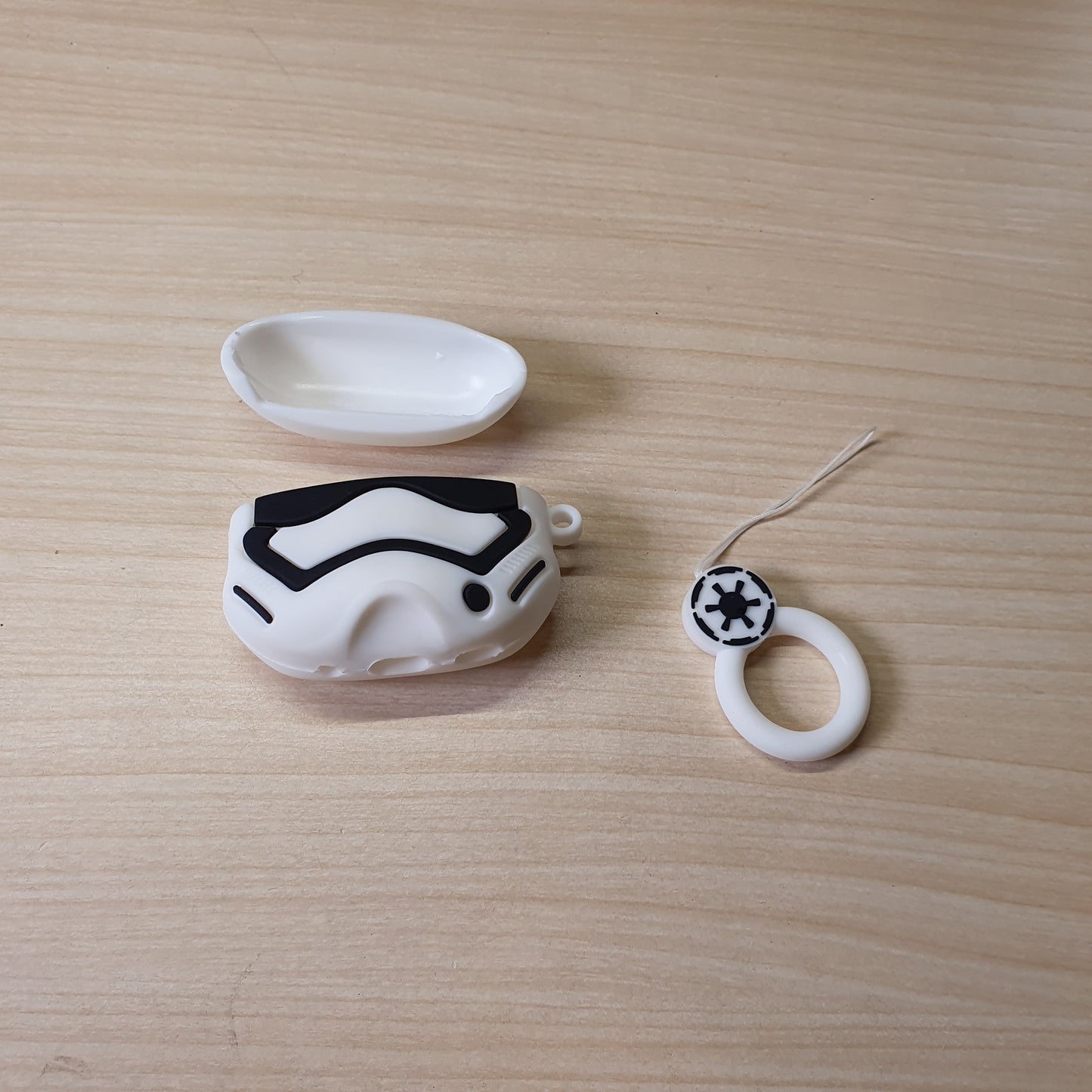 Airpods Pro Cover #8543