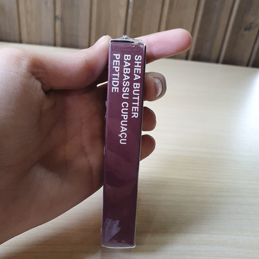 Fafamoon Peptide Lip tint #8395