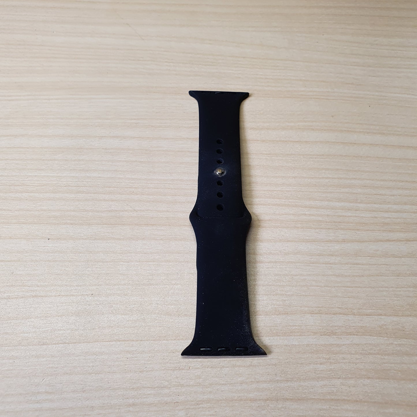 Watch Strap #8576
