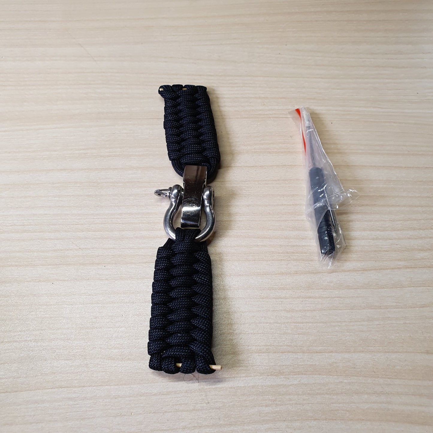 Watch Strap For Samsung Galaxy Watch 4 5 6 #8192