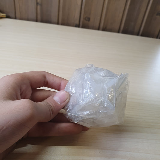 Mold #8667