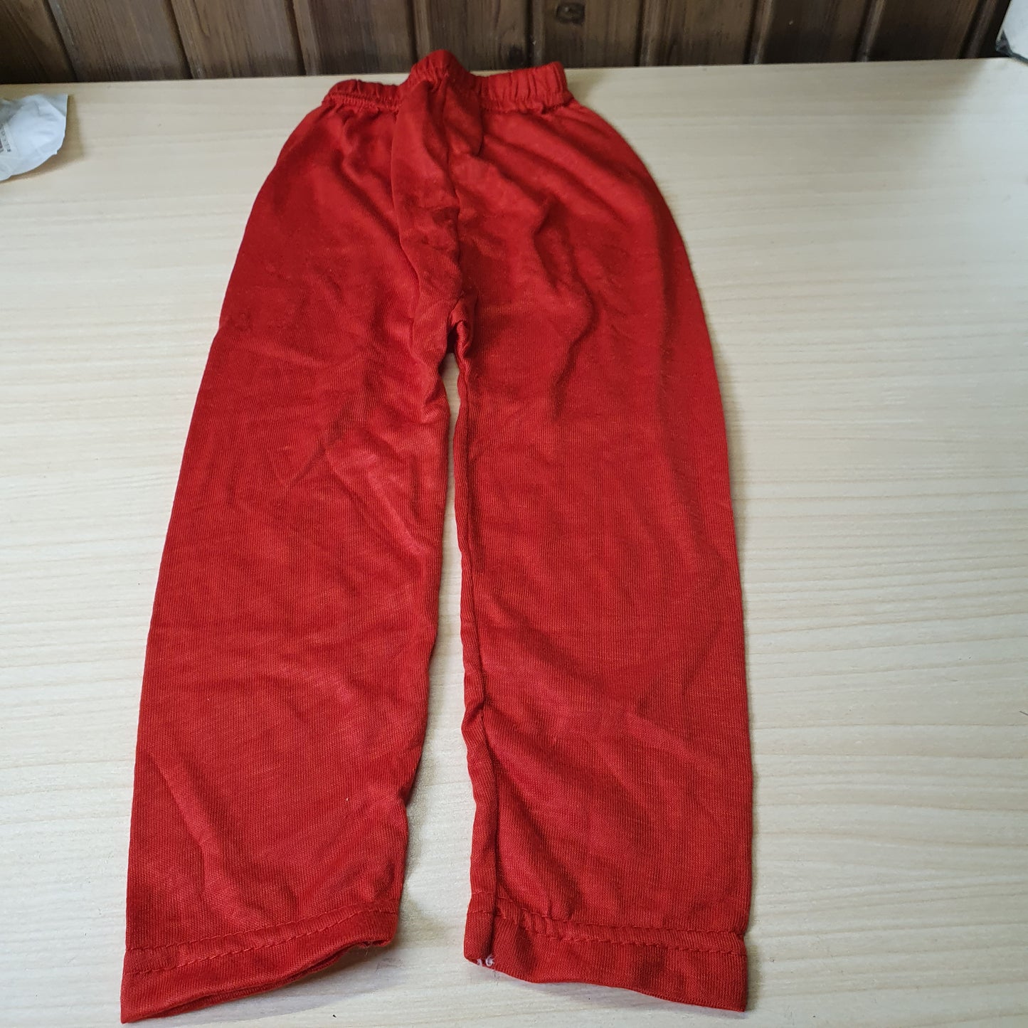 Kids Pajama #8668