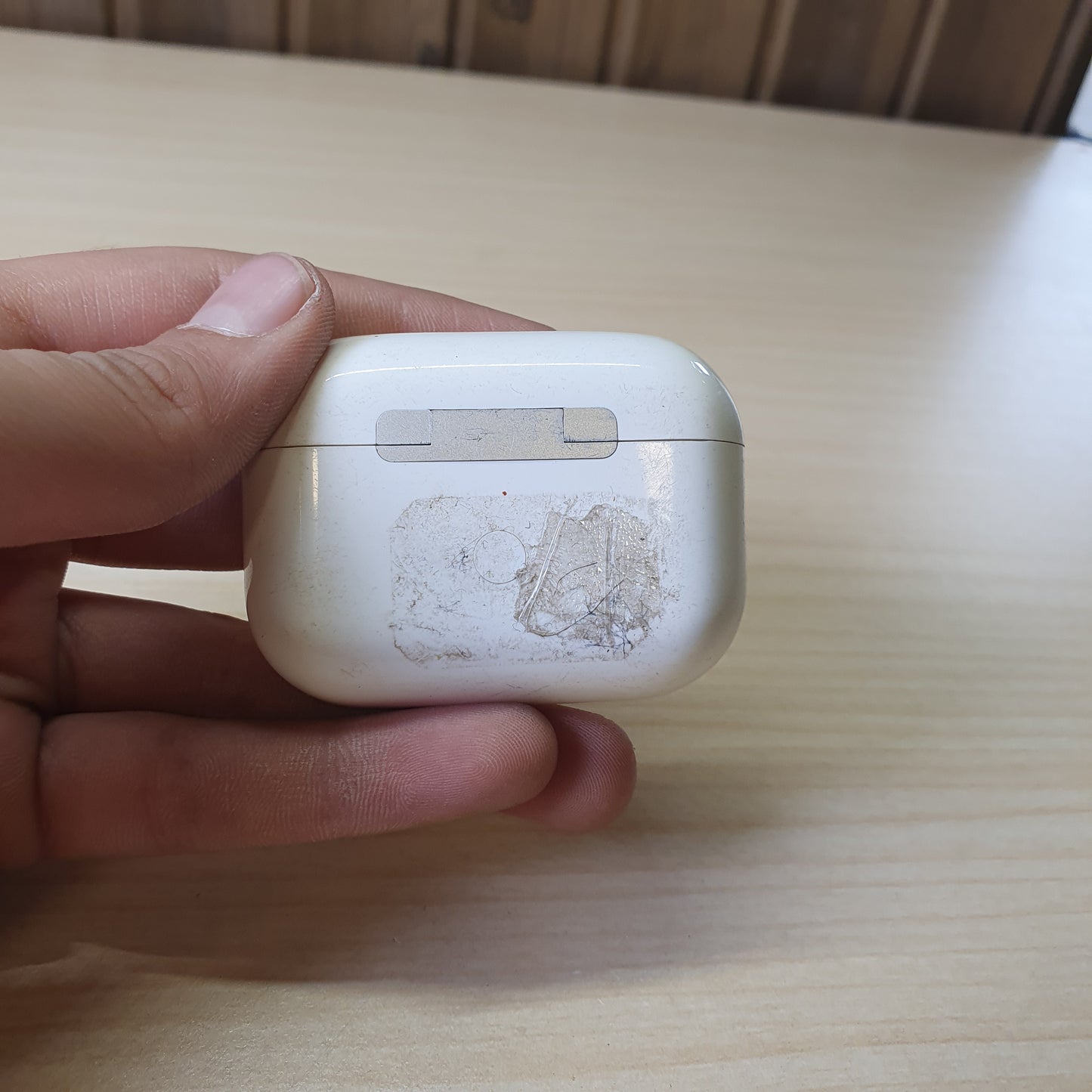 Airpods #8376