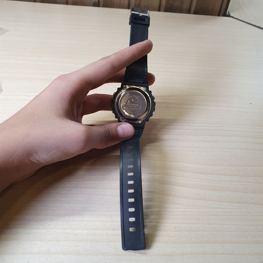 Digital Watch #8508