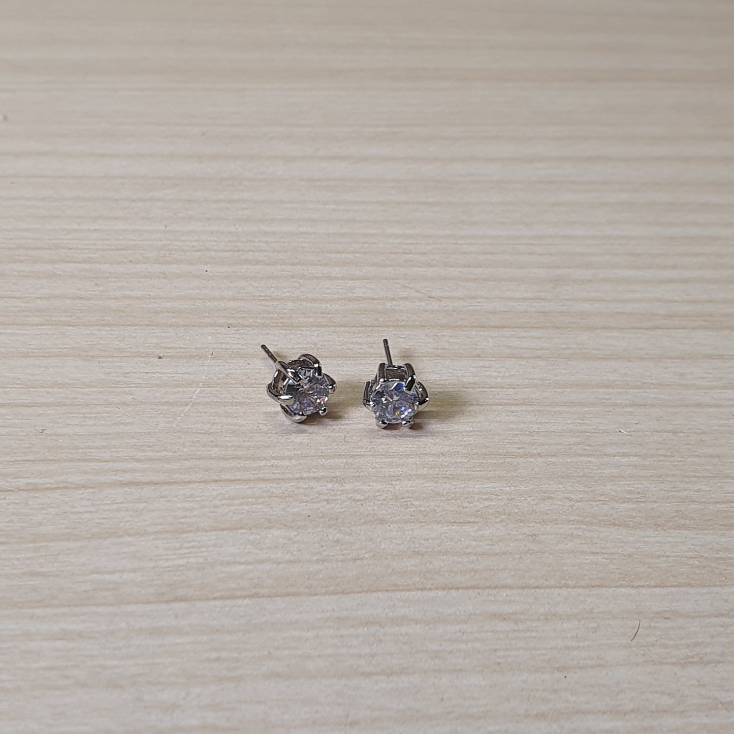 Earings #8660