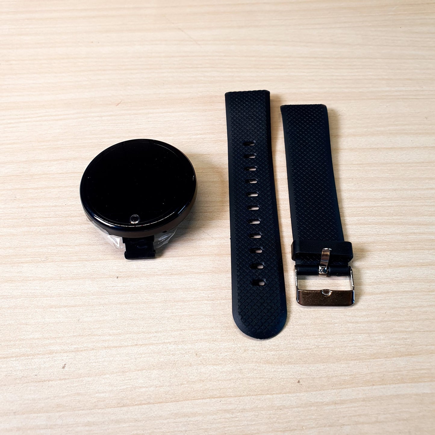 Kids Smart Watch #9014