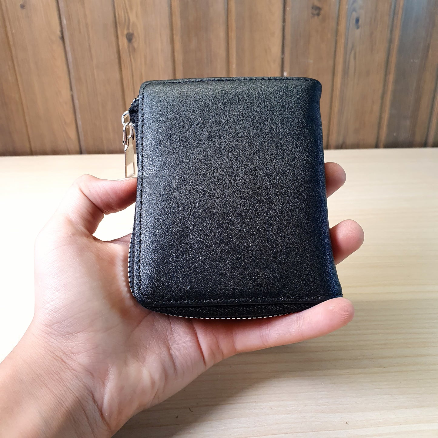 Gents Wallet#9103