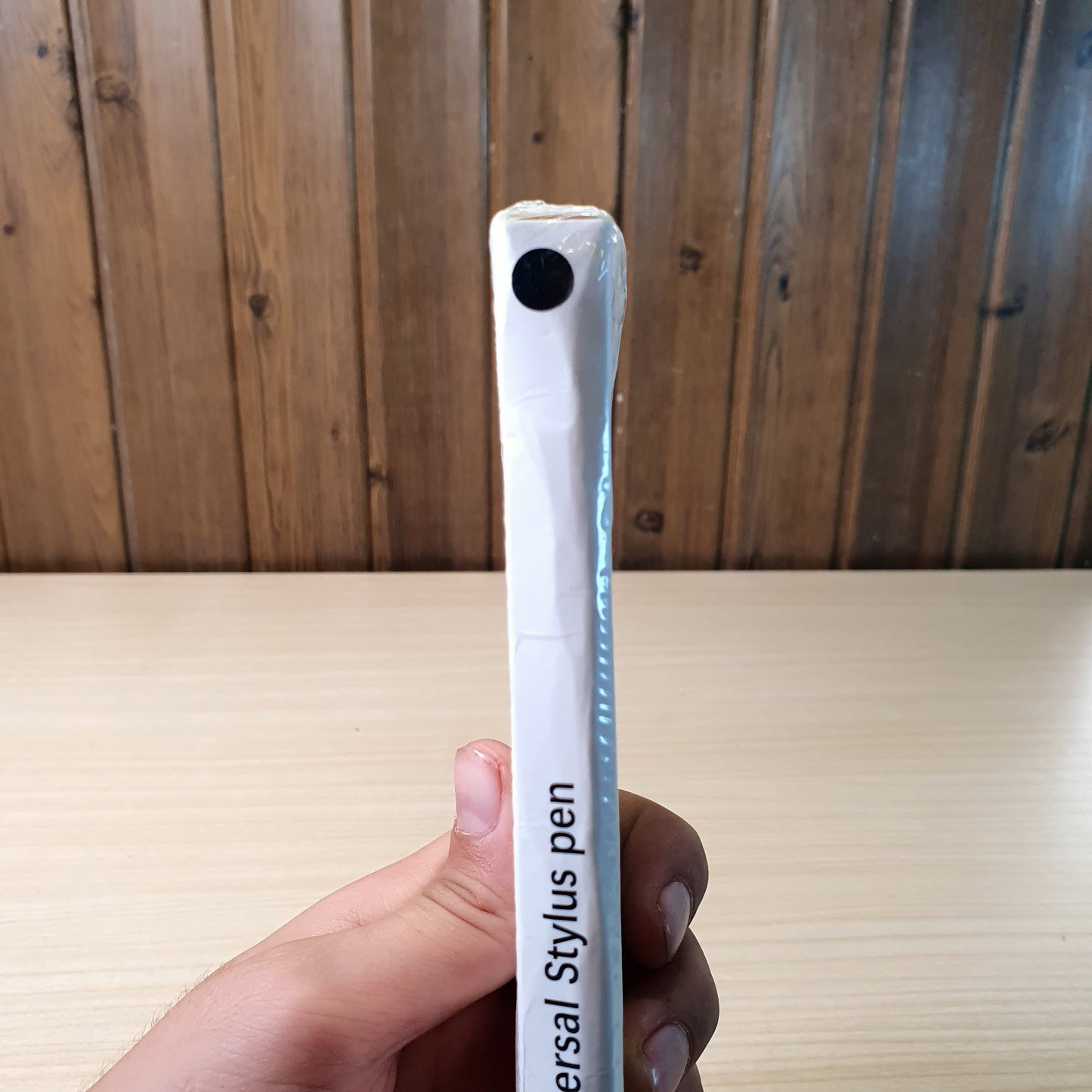 Universal Stylus Pen #9090