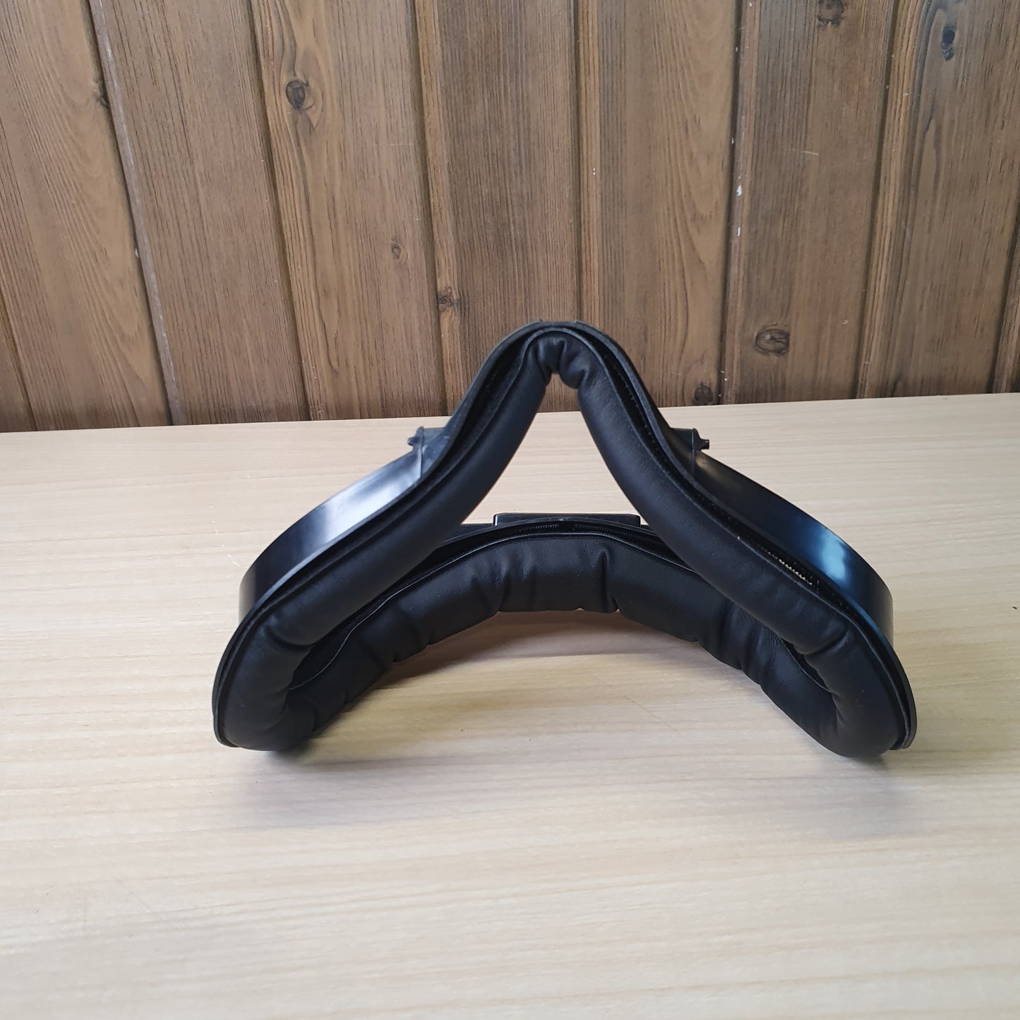 Ficep VR Facial Cover Replacement Meta Quest 2 #9133