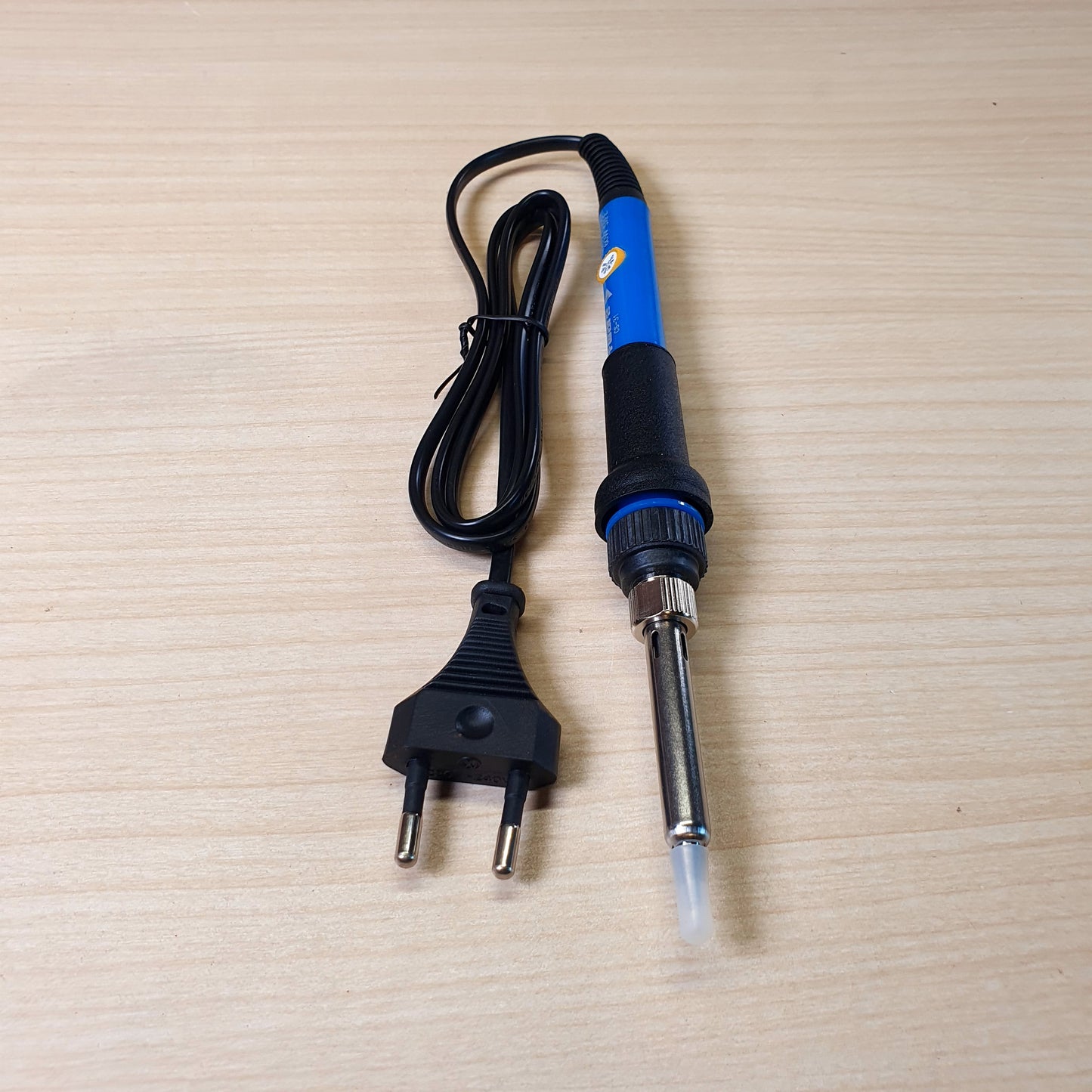 60W Electric Soldering Iron #9196