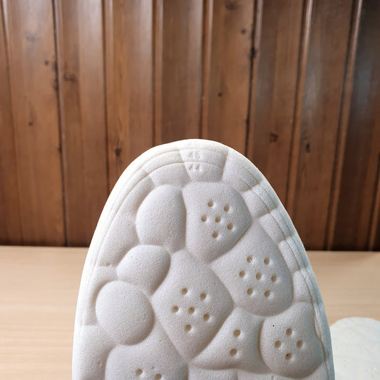 Shoes Insoles #9260