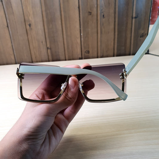 Sunglasses #9174