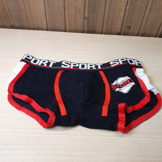 Gents Undergarments #8267
