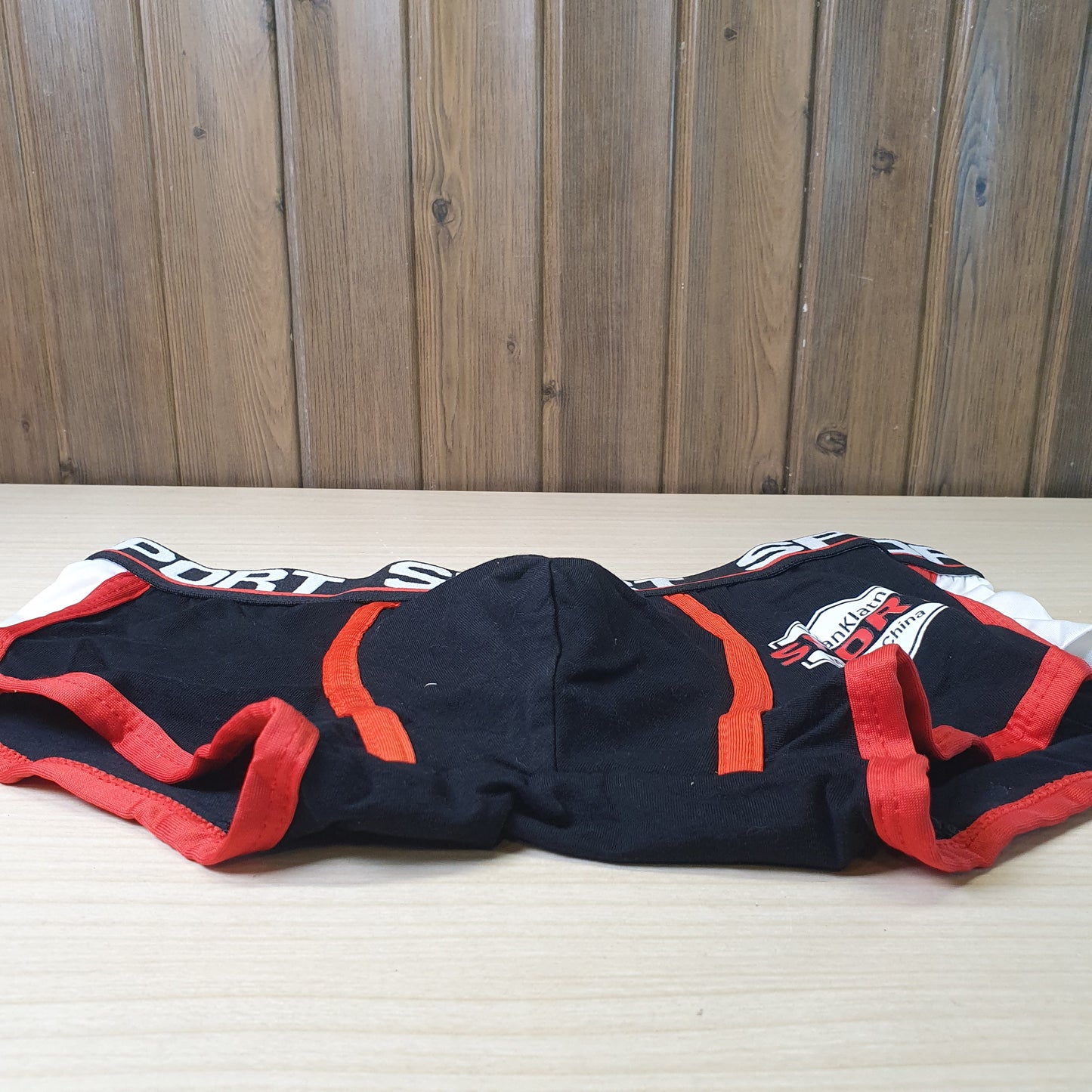 Gents Undergarments #8267