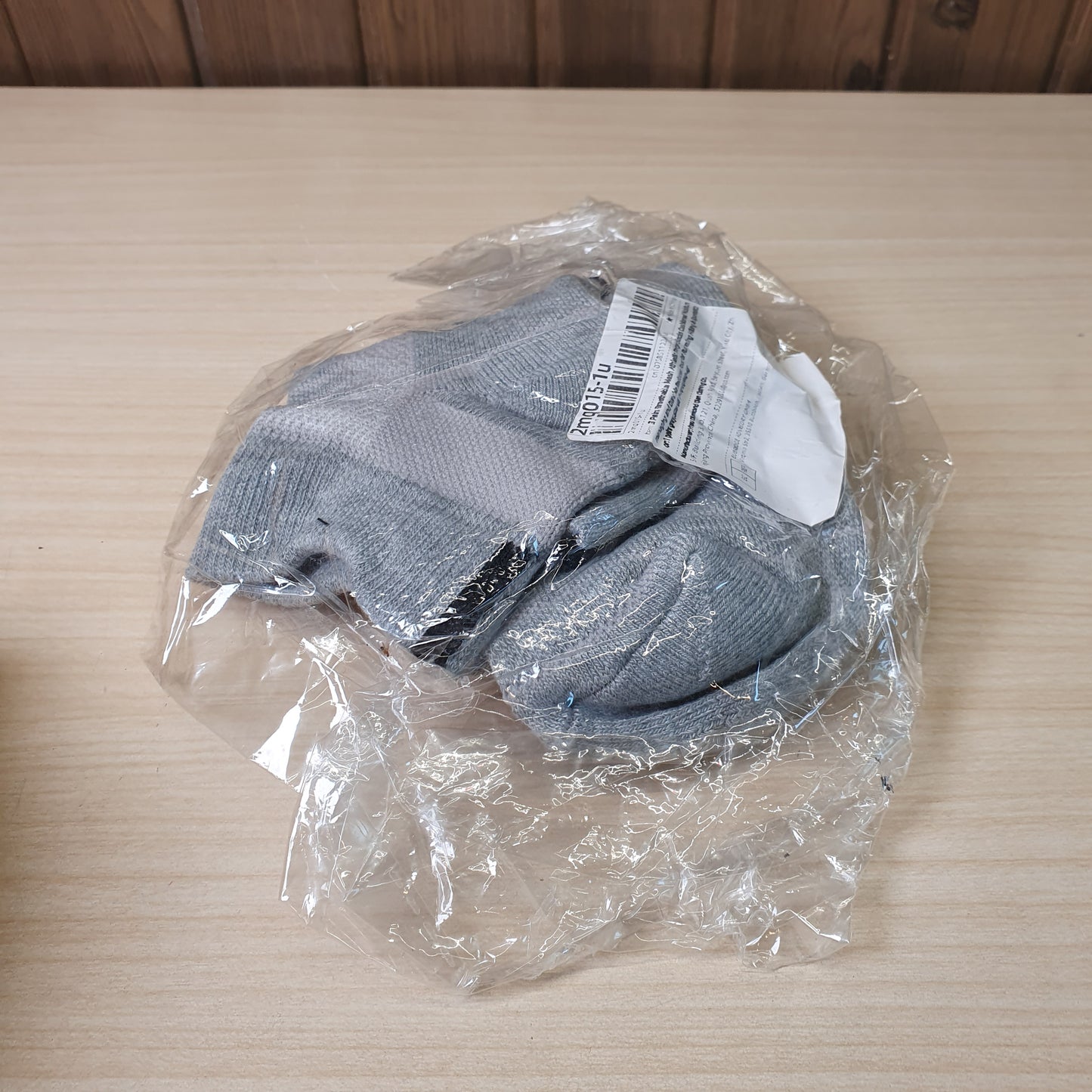 Socks Pair #9109