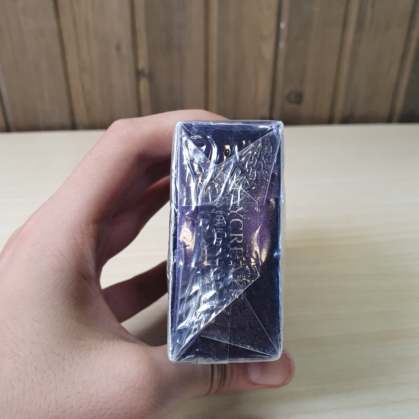 Maycreate Perfume 55 ml #9131