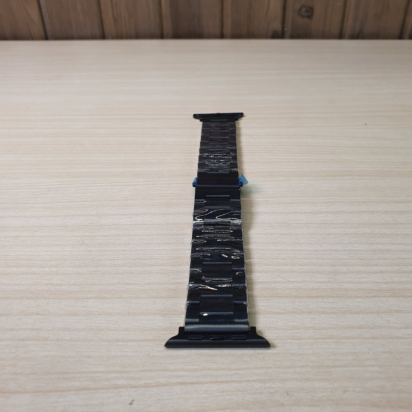 Watch Strap #9182