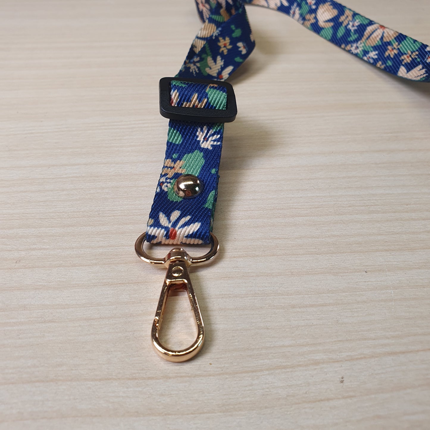 Replacement Bag Strap #9268