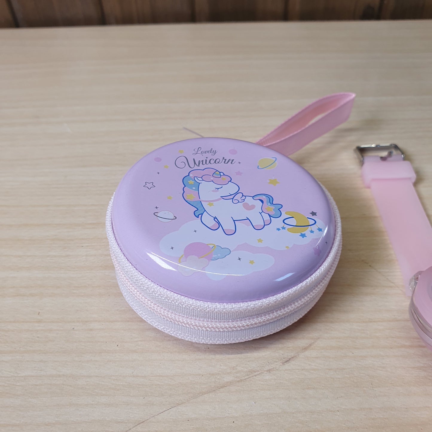 Kids Watch Set #9194